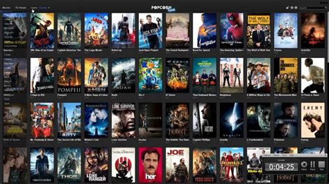 level 777 app movie free download|Watch movies online .